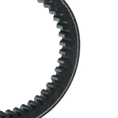Pasek Klinowy RIDEX 10C0014 10C0014 - foto 4