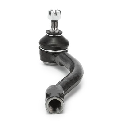 Końcówka drążka kierowniczego RIDEX 914T0641 914T0641 - foto 9