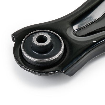 Wahacz RIDEX 273C0181 273C0181 - foto 7