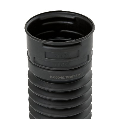Zestaw Ochrony Przeciwpyłowej RIDEX 919D0334 919D0334 - foto 4