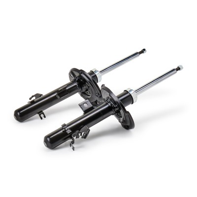 Amortyzator RIDEX 854S2201 854S2201 - foto 3