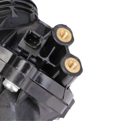 Termostat RIDEX 316T0068 316T0068 - foto 5
