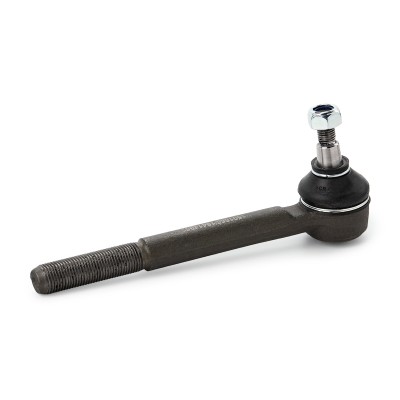 Końcówka drążka kierowniczego RIDEX 914T0660 914T0660 - foto 8