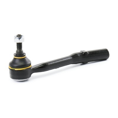 Końcówka drążka kierowniczego RIDEX 914T0372P 914T0372P - foto 3