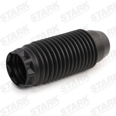 Osłona Amortyzatora Stark SKPC-1260011 SKPC-1260011 - foto 4