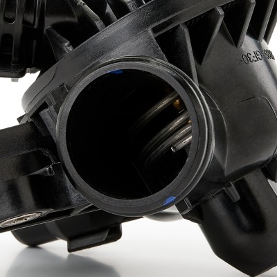 Termostat RIDEX 316T0546 316T0546 - foto 5