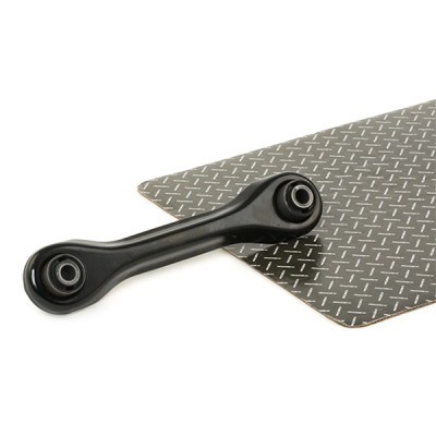 Wahacz RIDEX 273C1205 273C1205 - foto 2