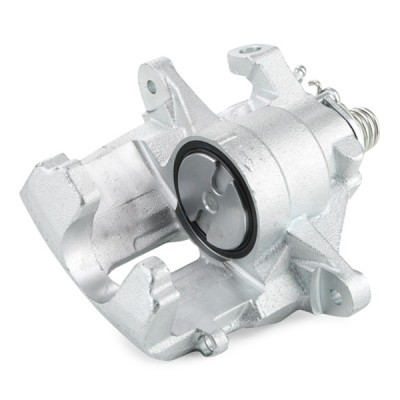 Zacisk Hamulcowy RIDEX 78B1137 78B1137 - foto 3