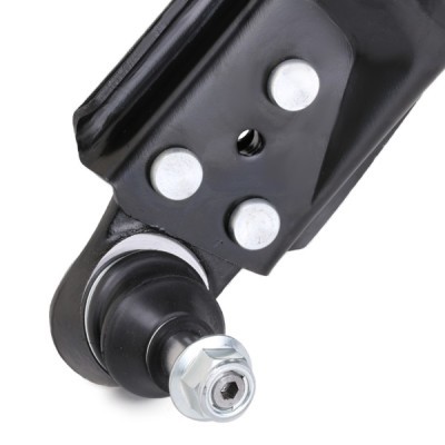 Wahacz RIDEX 273C1063 273C1063 - foto 5