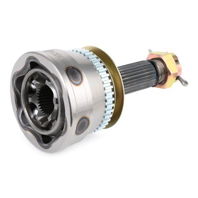 Przegub RIDEX 5J0101 5J0101 - foto 3