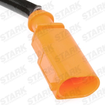 Czujnik temperatury spalin Stark SKEGT-1470195 SKEGT-1470195 - foto 4