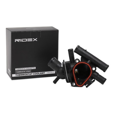 Termostat RIDEX 316T0104 316T0104 - foto 2