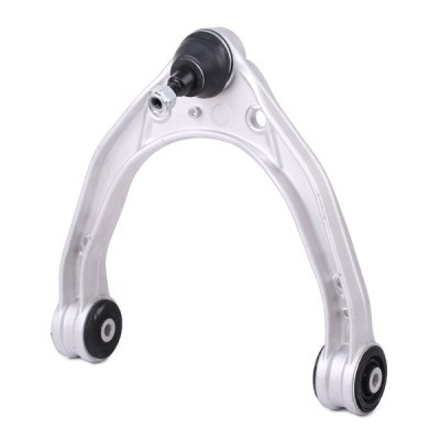 Wahacz RIDEX 273C0082 273C0082 - foto 4