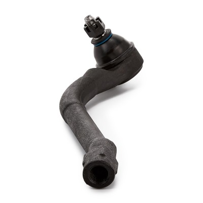 Końcówka drążka kierowniczego RIDEX 914T0391 914T0391 - foto 6