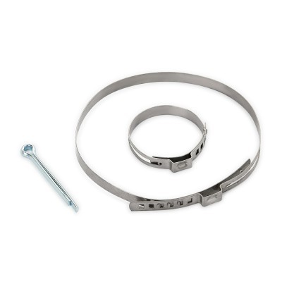 Przegub RIDEX 5J0062 5J0062 - foto 6