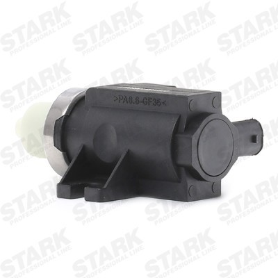 Zawór sterujący EGR Stark SKPCE-4500003 SKPCE-4500003 - foto 4