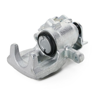 Zacisk Hamulcowy RIDEX 78B0183R 78B0183R - foto 3