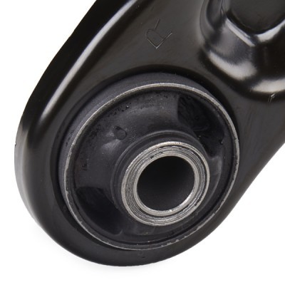 Wahacz RIDEX 273C0238 273C0238 - foto 5