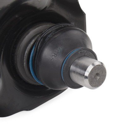 Wahacz RIDEX 273C0808 273C0808 - foto 5
