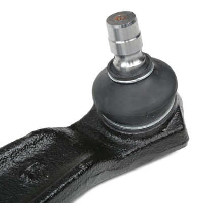 Wahacz RIDEX 273C1692 273C1692 - foto 6