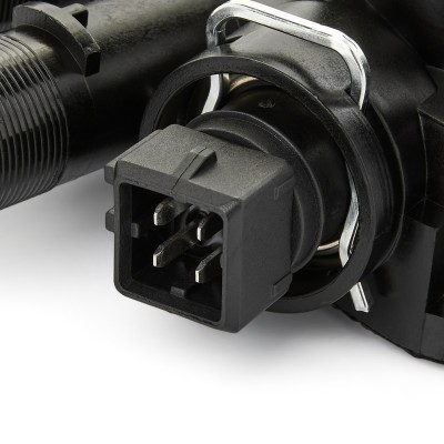 Termostat RIDEX 316T0239 316T0239 - foto 6