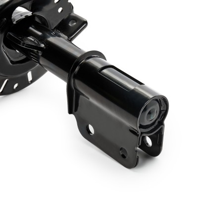 Amortyzator RIDEX 854S2051 854S2051 - foto 12
