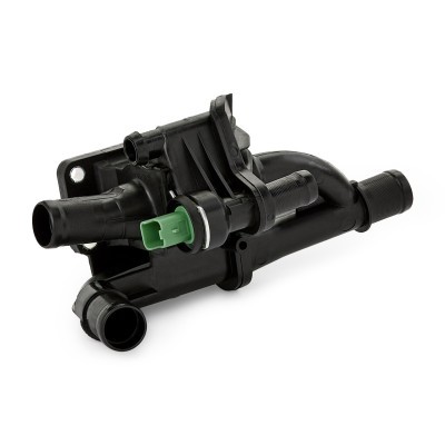Termostat RIDEX 316T0083 316T0083 - foto 4