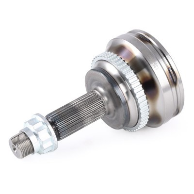 Przegub RIDEX 5J0177 5J0177 - foto 4