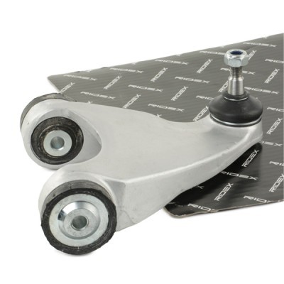 Wahacz RIDEX 273C0102 273C0102 - foto 2