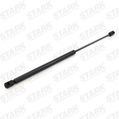 Amortyzator Pokrywy Bagażnika Stark SKGS-0220192 SKGS-0220192 - foto 2