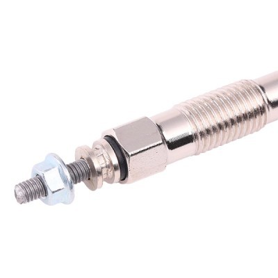 Świeca Żarowa RIDEX 243G0149 243G0149 - foto 5