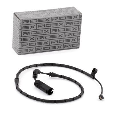 Czujnik Klockow RIDEX 407W0026 407W0026 - foto 4