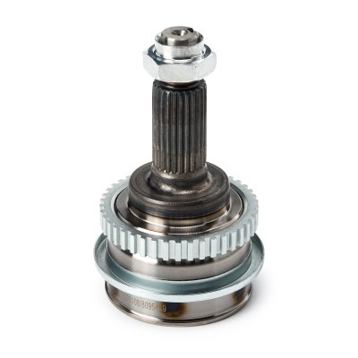 Przegub RIDEX 5J0079 5J0079 - foto 4