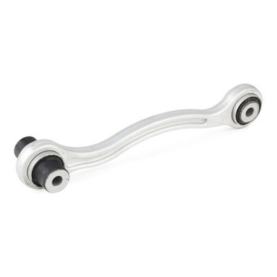Wahacz RIDEX 273C1401 273C1401 - foto 3
