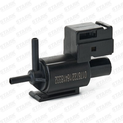 Czujnik ciśnienia turbodoładowania Stark SKPCT-2740072 SKPCT-2740072 - foto 3