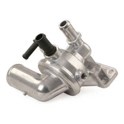 Termostat RIDEX 316T0276 316T0276 - foto 5