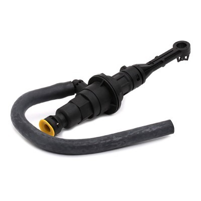 Pompa sprzęgła RIDEX 234M0100 234M0100 - foto 4
