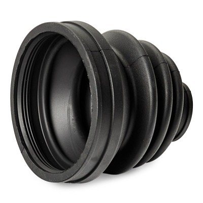 Przegub RIDEX 5J0547 5J0547 - foto 4