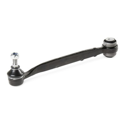 Wahacz RIDEX 273C2233 273C2233 - foto 3