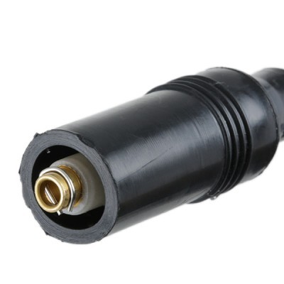 Przewody Zapłonowe RIDEX 685I0138 685I0138 - foto 4