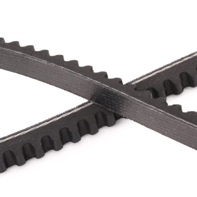Pasek Klinowy RIDEX 10C0048P 10C0048P - foto 5