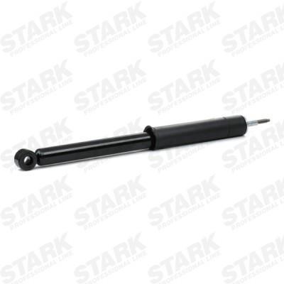 Amortyzator Stark SKSA-0133739 SKSA-0133739 - foto 3