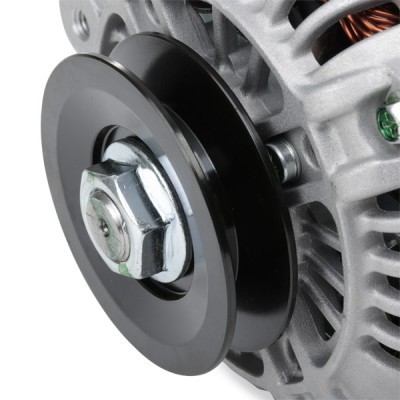 Alternator RIDEX 4G0220 4G0220 - foto 4