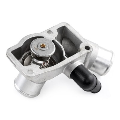 Termostat RIDEX 316T0126 316T0126 - foto 4