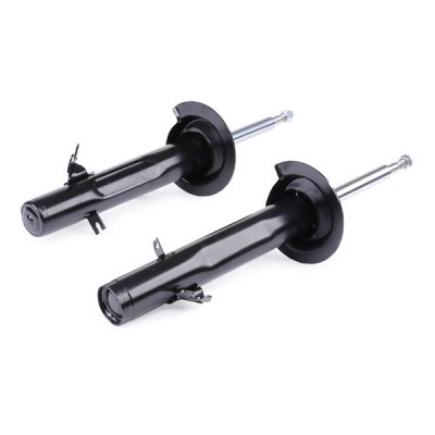 Amortyzator RIDEX 854S2262 854S2262 - foto 4