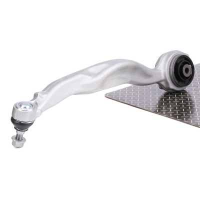 Wahacz RIDEX 273C1364 273C1364 - foto 2