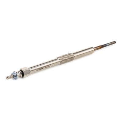Świeca Żarowa RIDEX 243G0055 243G0055 - foto 3