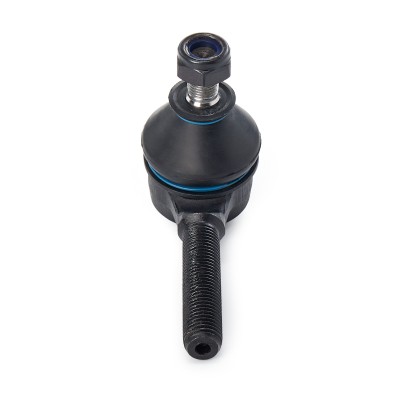 Końcówka drążka kierowniczego RIDEX 914T0482 914T0482 - foto 9