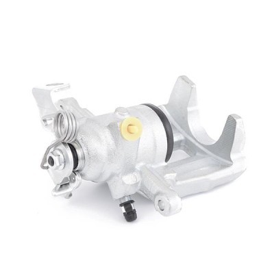 Zacisk Hamulcowy RIDEX 78B0056 78B0056 - foto 4