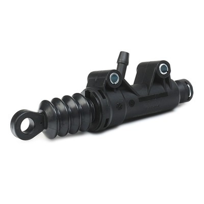 Pompa sprzęgła RIDEX 234M0176 234M0176 - foto 3